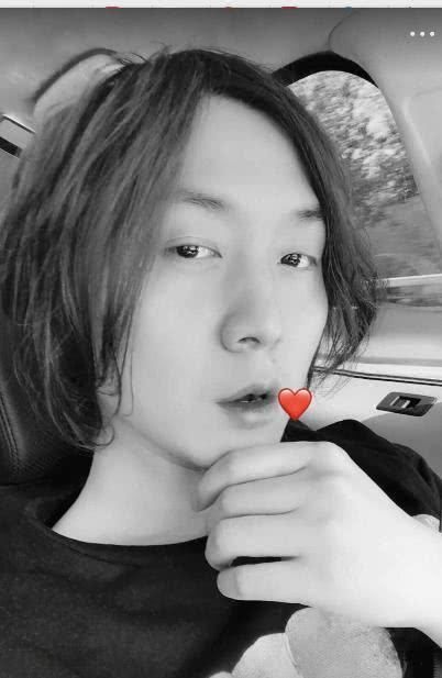 斗鱼张大仙请假不直播,网友:最近胆子很大啊,都