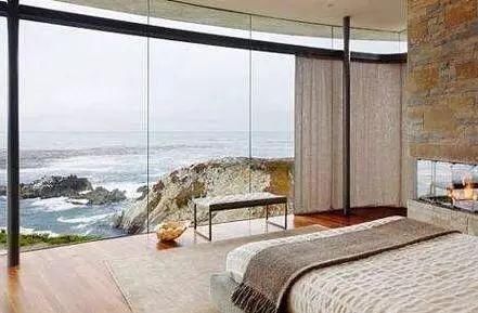 为什么装修万万别做落地窗?听师傅一分析,后悔我家装错了