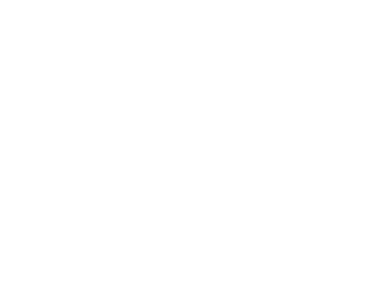 南非两侨胞遭枪击身亡 中领馆吁知情者提供线索 南非两侨胞遭枪击身亡 中领馆吁知情者提供线索