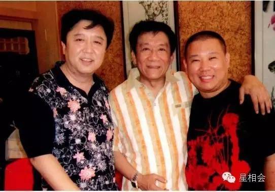 侯耀华为何嘲讽郭德纲的相声“不值钱”? 侯耀华为何嘲讽郭德纲的相声“不值钱”?