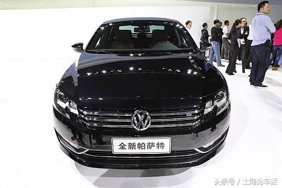 公认故障率最低的四款国产车,尤其是第一款,深