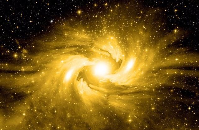 为什么说研究宇宙大爆炸之前是什么没有意义?