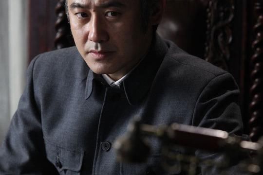 中统和军统有何不同,为什么特务们都叫老板,不