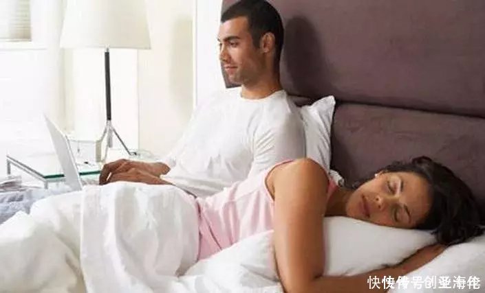 酒后同房怀上的孩子能不能要? 看了你们就知道了