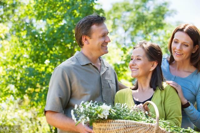 奇葩的两个国家:一个不准离婚,一个以离婚为荣