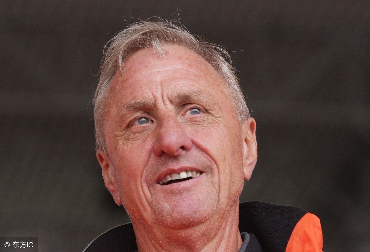 国际足坛十大传奇巨星,球王贝利排名第一,现役