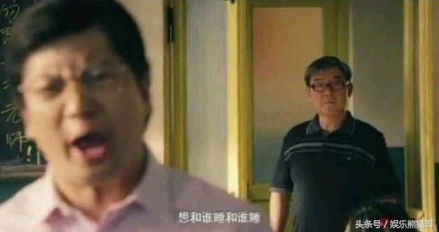 刘嘉玲是香港的?欧阳娜娜是内地的?胡夏是台