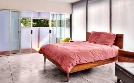 安床一般在什么时间 当然要选择适宜的好日子