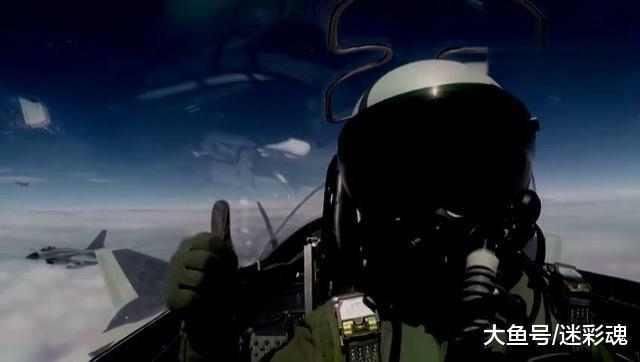 时速高达32马赫!一个筋斗4万里,中国载人登月