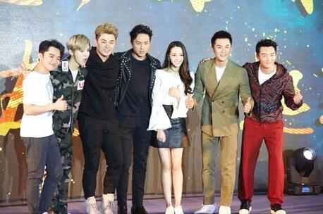 t01f84adca7ecdcaed1.jpg?size=458x304
