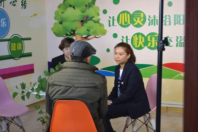 平罗县高庄乡巾帼禁毒志愿服务队荣获石嘴山市