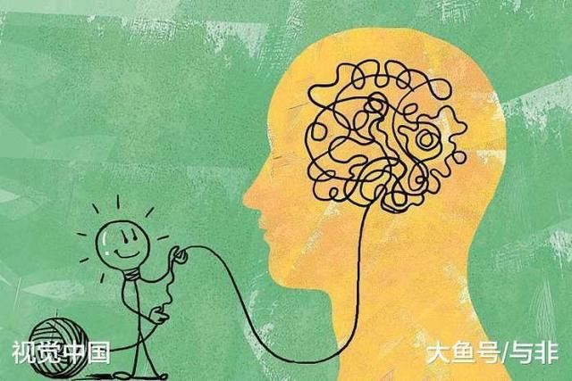 中国人智商比外国人高5%, 为什么科技会落后,