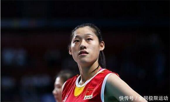 中国女排主攻手 t01f86d135da1997651.jpg?size=580x347