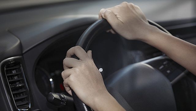 山西乡宁回应交警查毒驾被指敲诈:涉事两人被