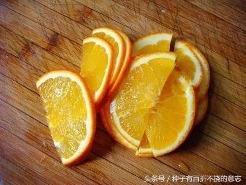 两个止咳小妙招,宝宝咳嗽再也不慌,一口就能止