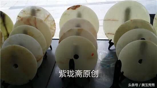 去南阳石佛寺玉城和玉源应该怎样淘玉?资深玉