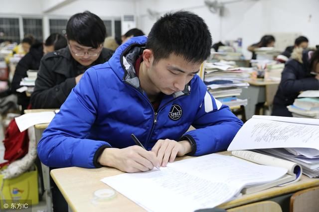 心理学考研专硕和学硕有什么不同