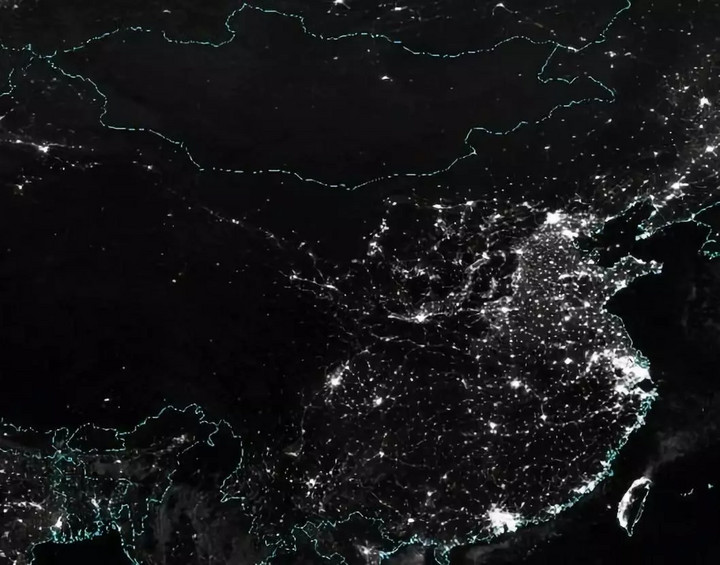 从中兴事件悟到什么:看吉利新能源如何应对后