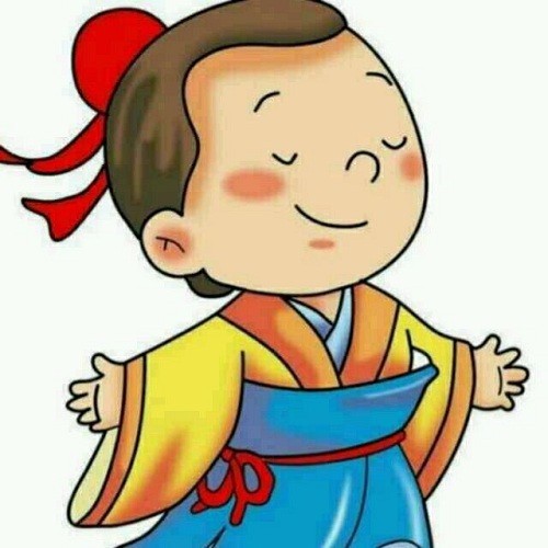 网络水军如何组建与赚钱?