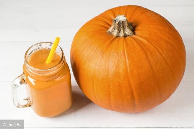 宝宝该添加辅食了!6个月宝宝就可以吃的蔬菜泥