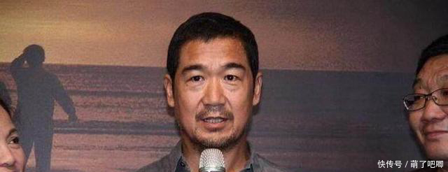 张国立插足崔永元事件,回应这几个字,网友撇的