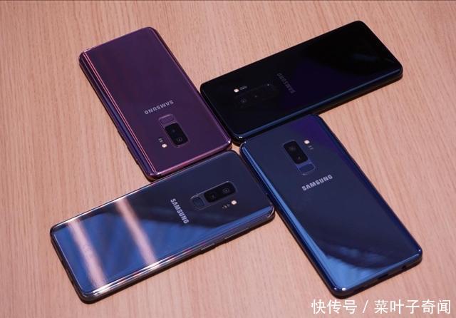 手机品牌故障率最高排行榜,两个国产品牌进前