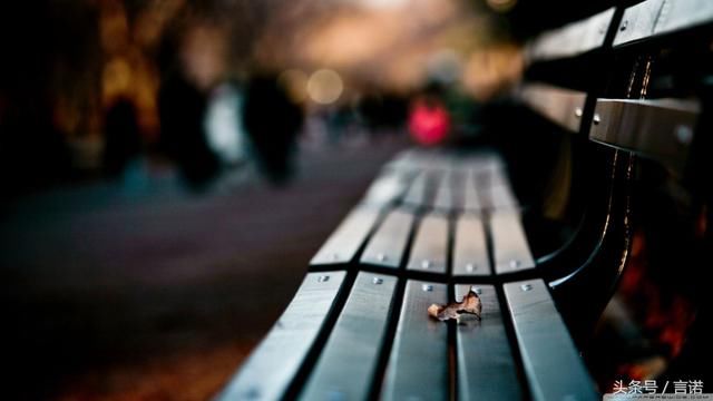 出门在外十二星座谁最能混社会,天蝎的注意了