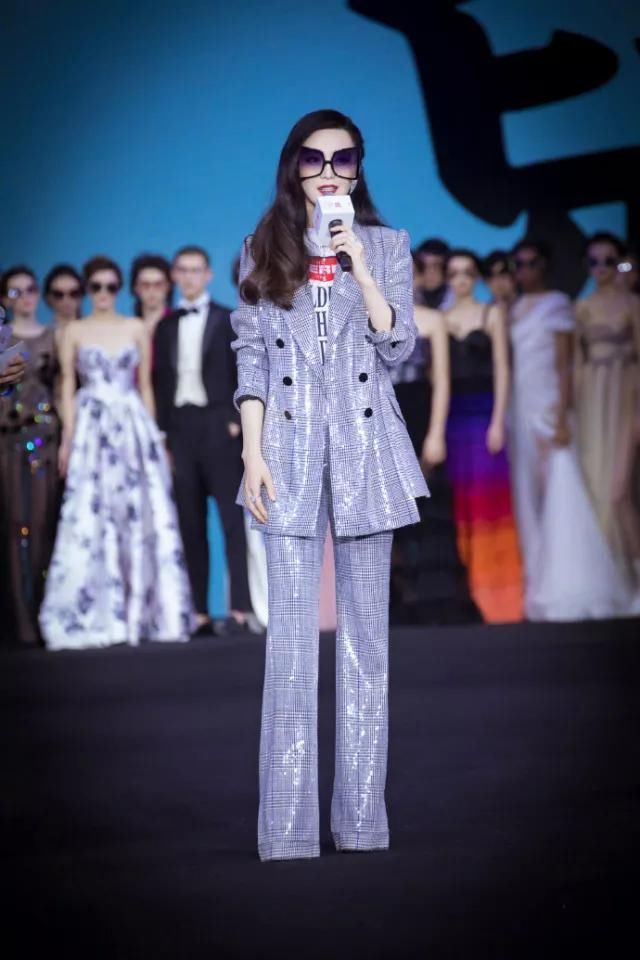 范冰冰推荐的产品出现大量假货,你买的同款是