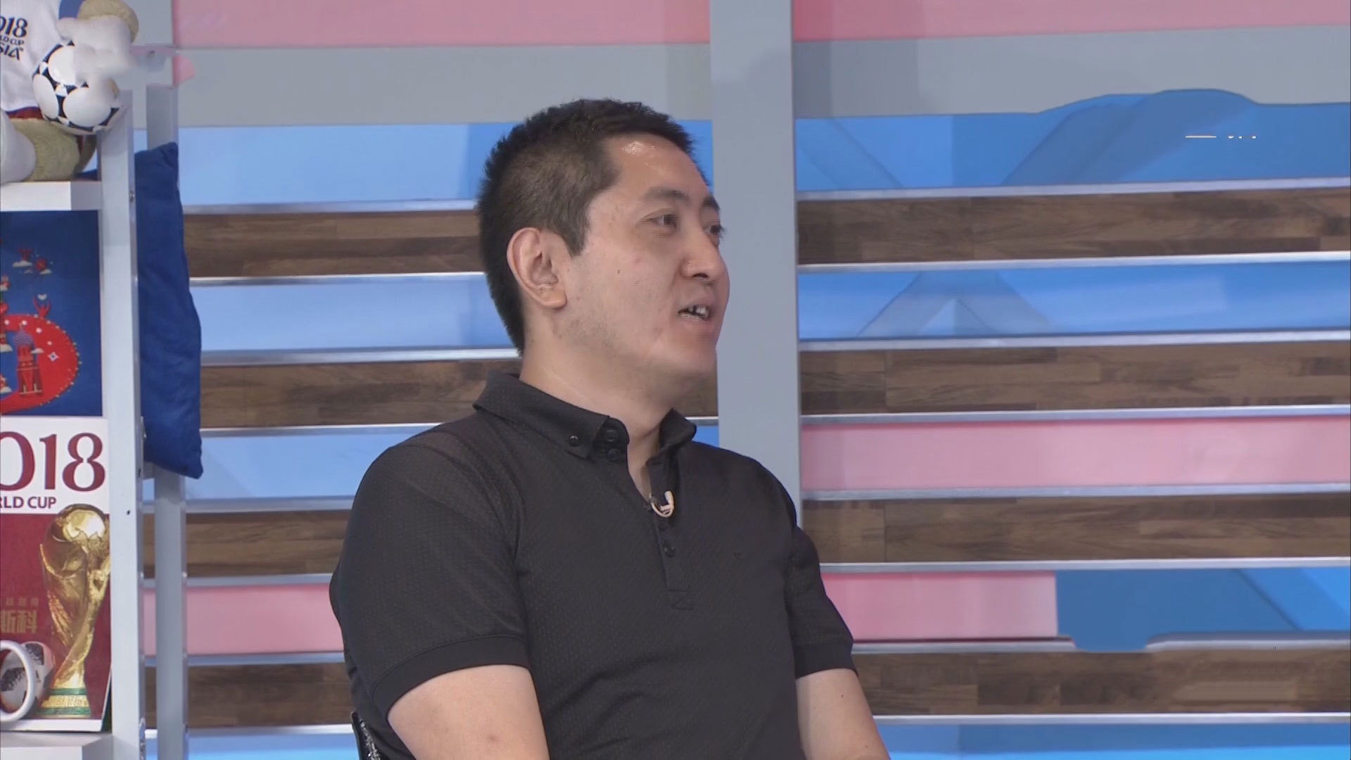 晓轩:能力强颜值高 明星球员对一支球队太重要 晓轩:能力强颜值高 明星球员对一支球队太重要