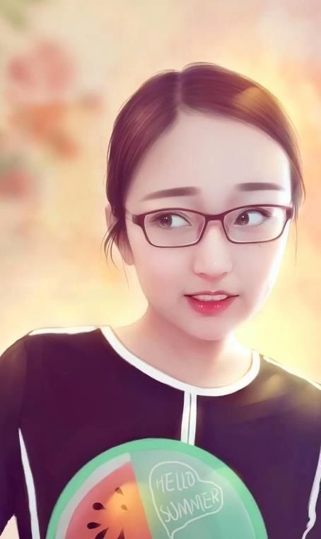 抖音又一网红被封号,原因是影响市容,网友:封的