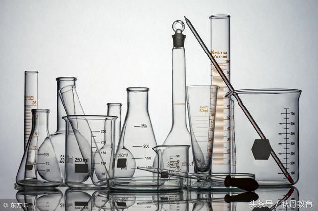 2018年高考理综280分,这5个技巧你要掌握!