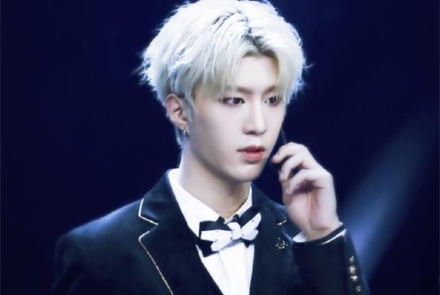 明星同学爆料:王俊凯说脏话,吴磊送签名被拒,江