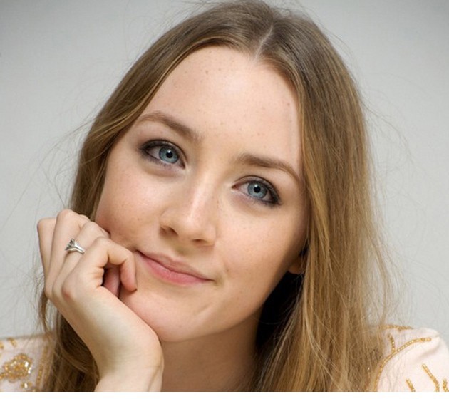 表皮斑分离技术,与整脸祛斑方法治疗雀斑真的