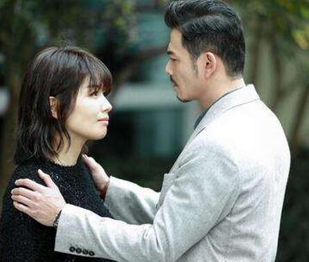 欢乐颂小包总资料,杨烁家庭背景以及妻子身份 欢乐颂小包总资料,杨烁家庭背景以及妻子身份