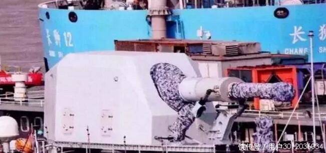 重大消息!歼15电磁弹射成功起飞,弯道超车美国