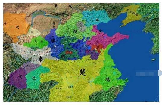 福建省一地级市,人口超300万,历史超1400年!-