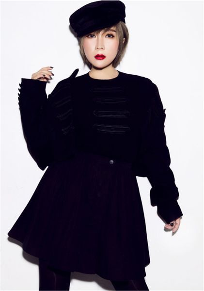 德力森啤酒鼎力助推方小菲公益演唱会隆重召开