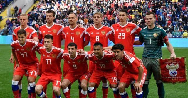 17日,世界杯小组赛成绩统计及16强出线前景预