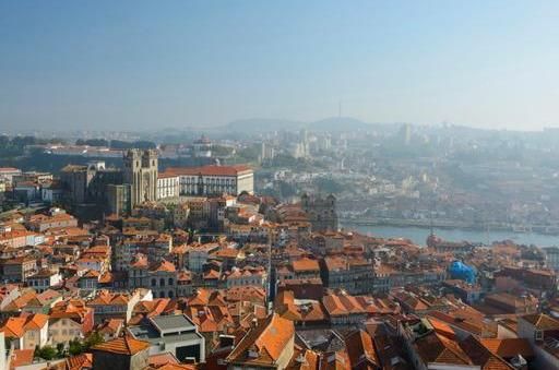 买房是买现房还是期房划算?专家这么分析,我心