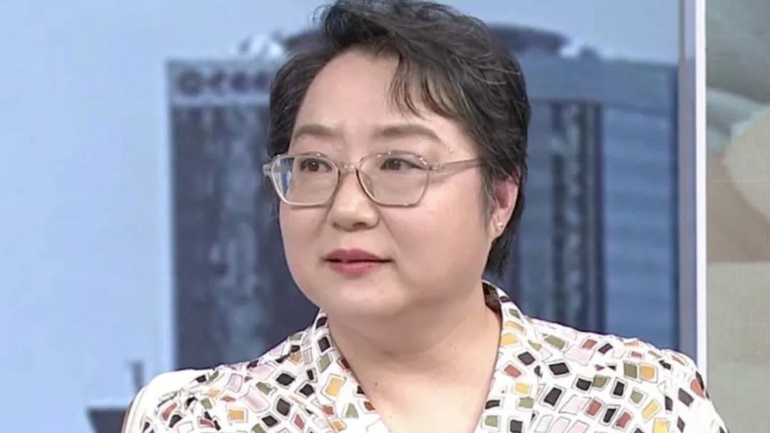 首都医科大学宣武医院老年医学综合科 副主任 王洁妤 首都医科大学宣武医院老年医学综合科 副主任 王洁妤