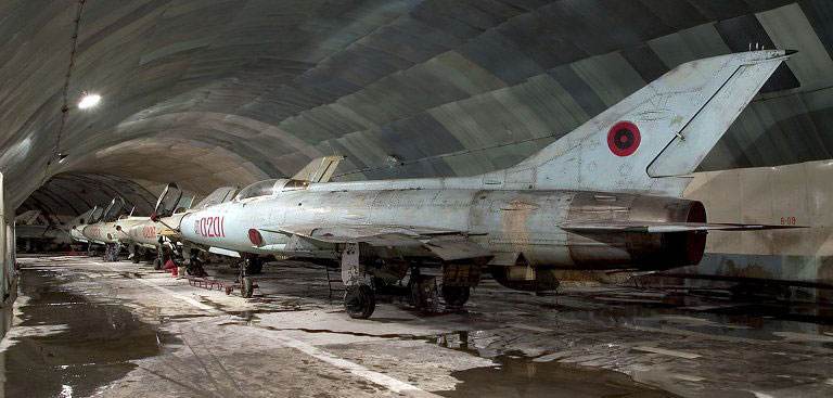 “对外援助不附加任何条件”的做法带来的教训 “对外援助不附加任何条件”的做法带来的教训