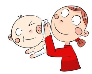 荨麻疹谜团:遗传?传染?免疫力下降?中医全面解