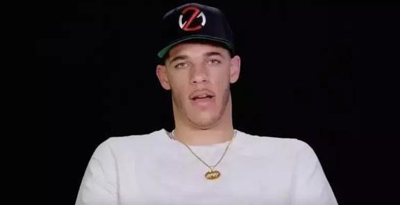 球哥做手术摘除半月板!湖人榜眼急功近利恐成