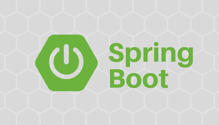 Spring Boot 2.0正式版本将会在下周发布,静候