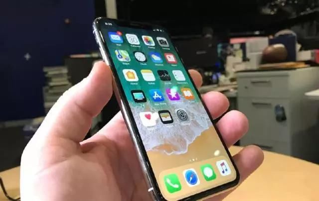 华为耐用,苹果易坏,三星质量好?大数据报告:恰