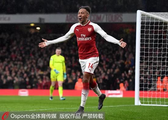 曝伊涅斯塔想拓展中国市场 其父与束昱辉有往