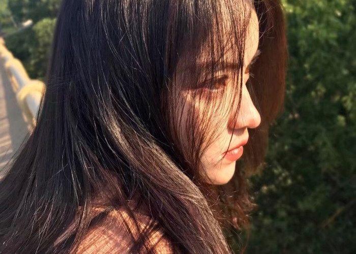 离婚后,男人最怕失去什么?听听这五个男人的心