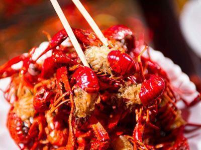 2016舌尖上的谣言,多少农民被坑惨了!