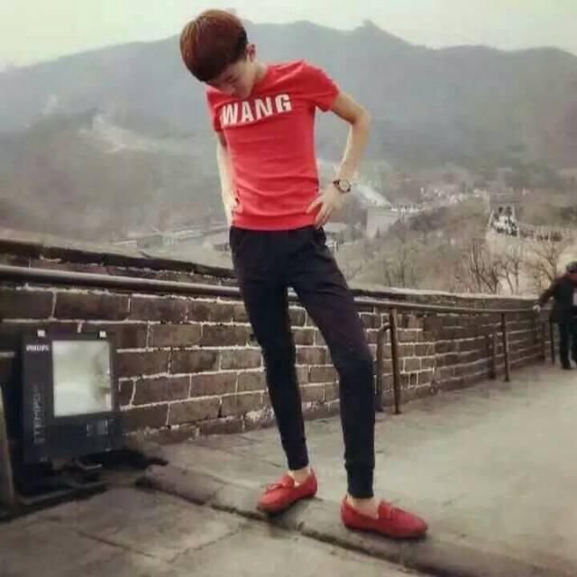 快手主播的几大才艺!喊麦已经过时,社会摇只能