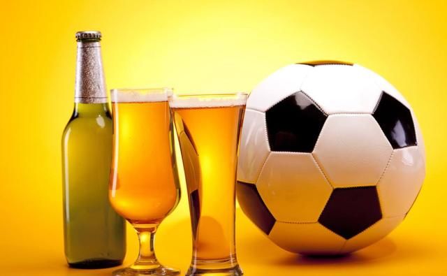 三届历史数据现啤酒股世界杯行情,青岛啤酒 、